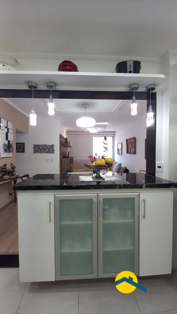 Apartamento, 2 quartos, 85 m² - Foto 32