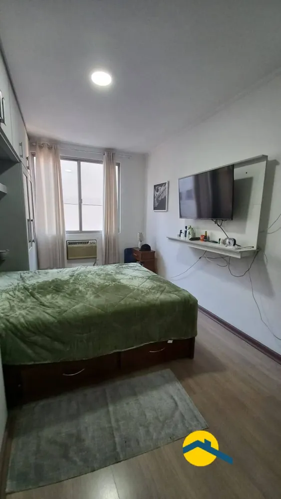 Apartamento, 2 quartos, 85 m² - Foto 64