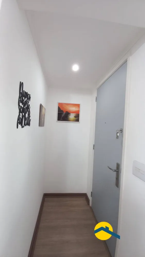 Apartamento, 2 quartos, 85 m² - Foto 76