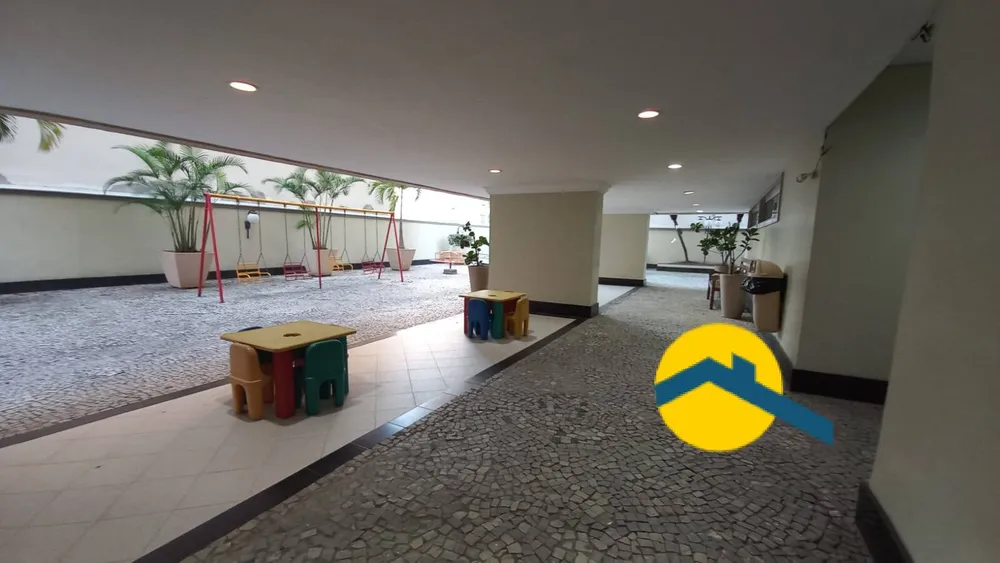 Apartamento, 2 quartos, 85 m² - Foto 81