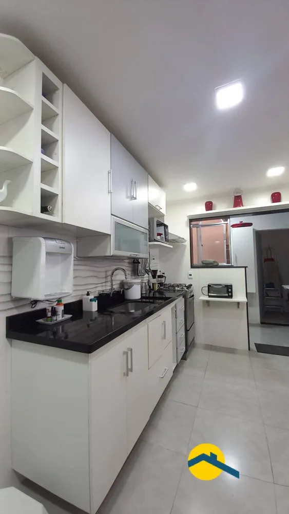 Apartamento, 2 quartos, 85 m² - Foto 38