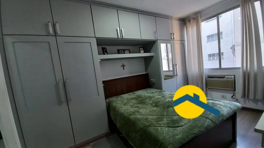 Apartamento, 2 quartos, 85 m² - Foto 61