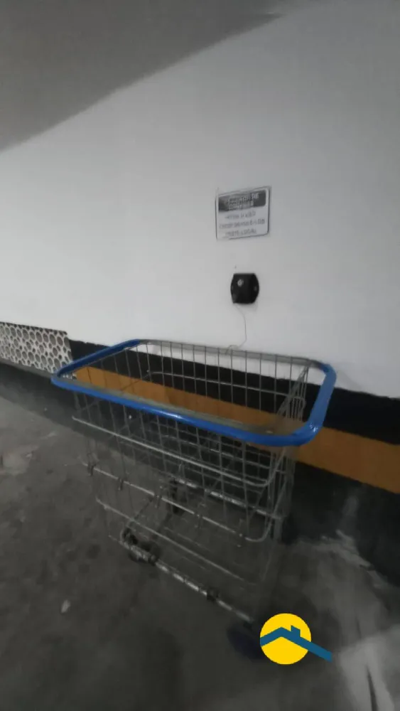 Apartamento, 2 quartos, 85 m² - Foto 110