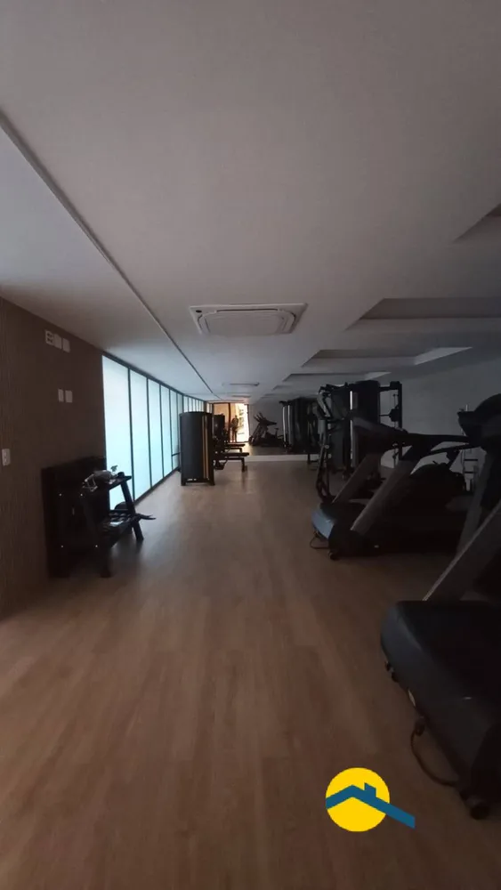 Apartamento, 2 quartos, 85 m² - Foto 113