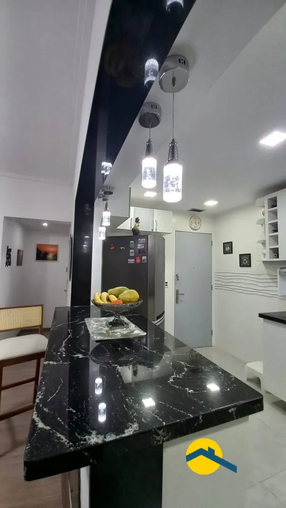 Apartamento, 2 quartos, 85 m² - Foto 27