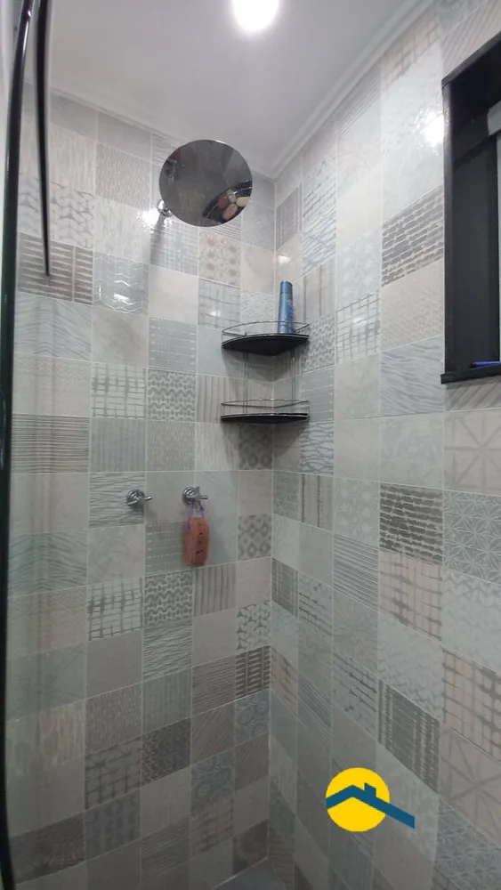 Apartamento, 2 quartos, 85 m² - Foto 58