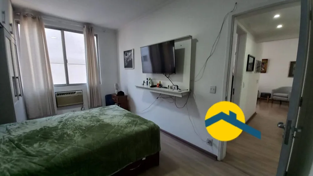 Apartamento, 2 quartos, 85 m² - Foto 67