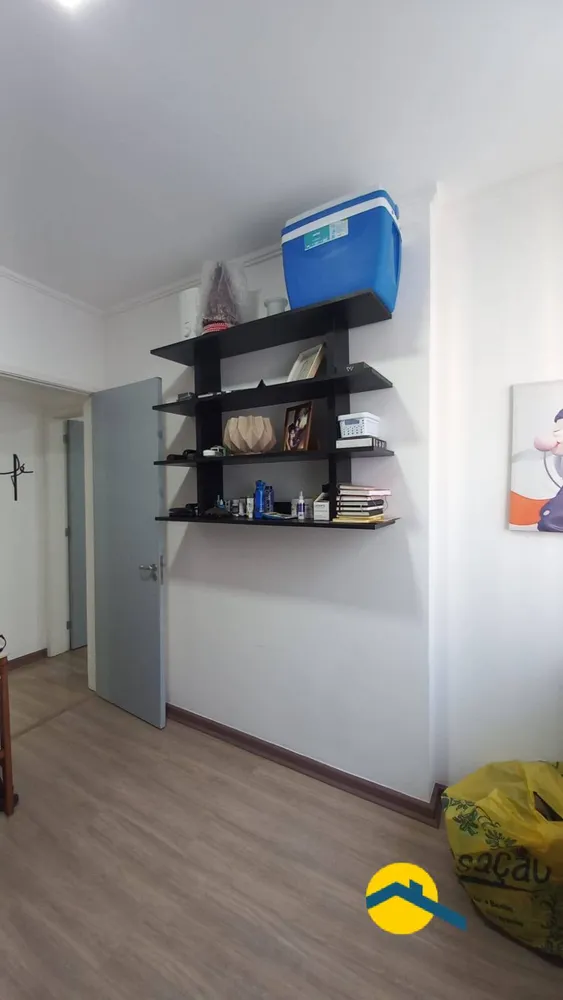 Apartamento, 2 quartos, 85 m² - Foto 52
