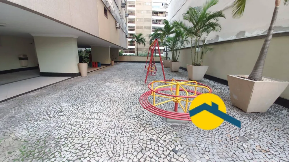 Apartamento, 2 quartos, 85 m² - Foto 82