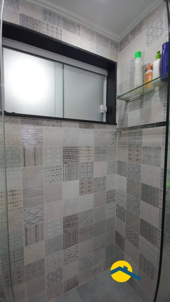 Apartamento, 2 quartos, 85 m² - Foto 57
