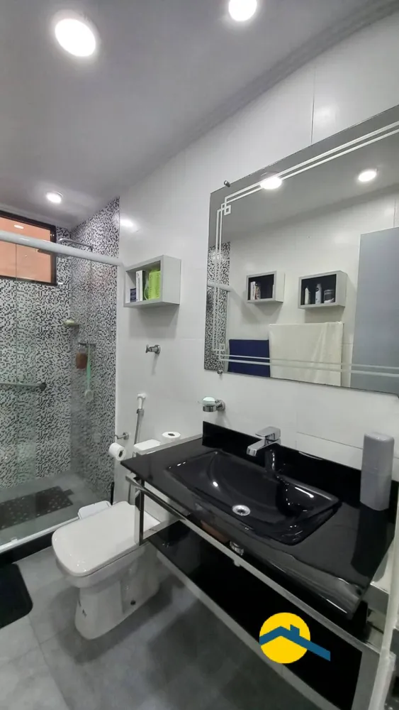 Apartamento, 2 quartos, 85 m² - Foto 75
