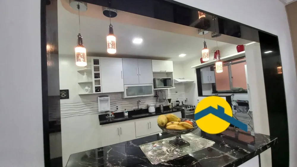 Apartamento, 2 quartos, 85 m² - Foto 24