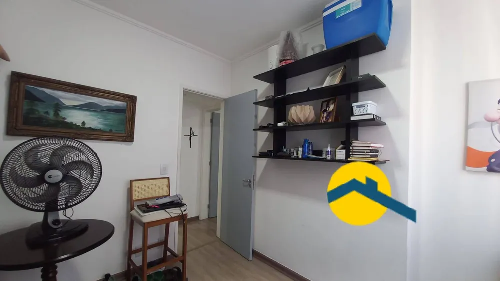 Apartamento, 2 quartos, 85 m² - Foto 51