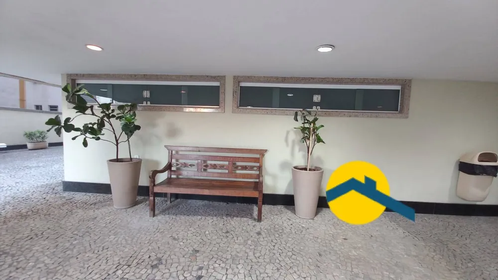 Apartamento, 2 quartos, 85 m² - Foto 95