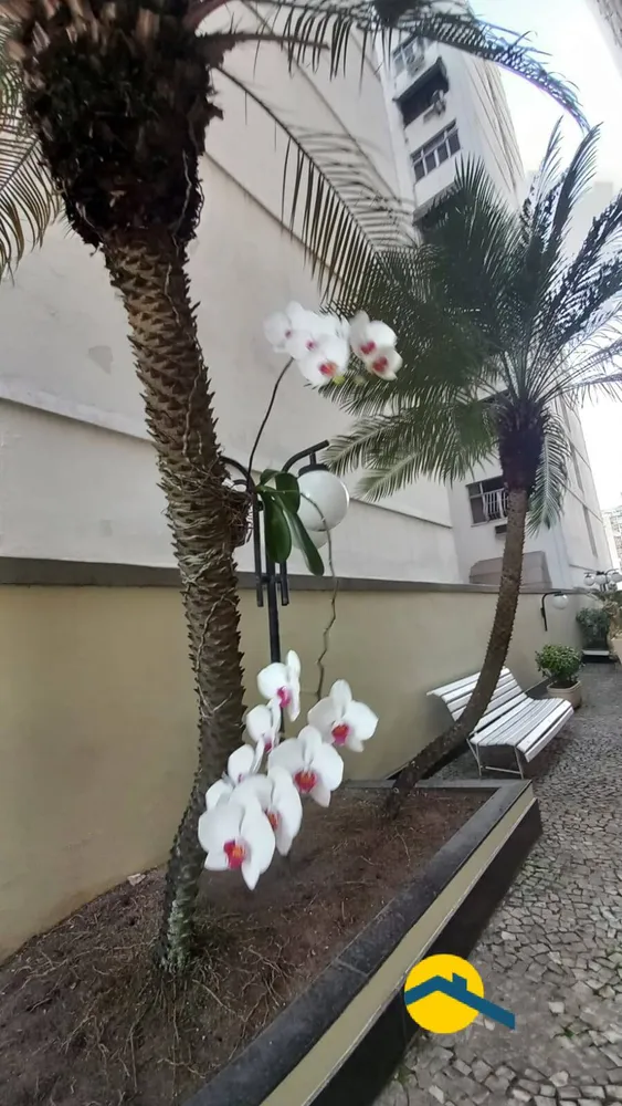 Apartamento, 2 quartos, 85 m² - Foto 92