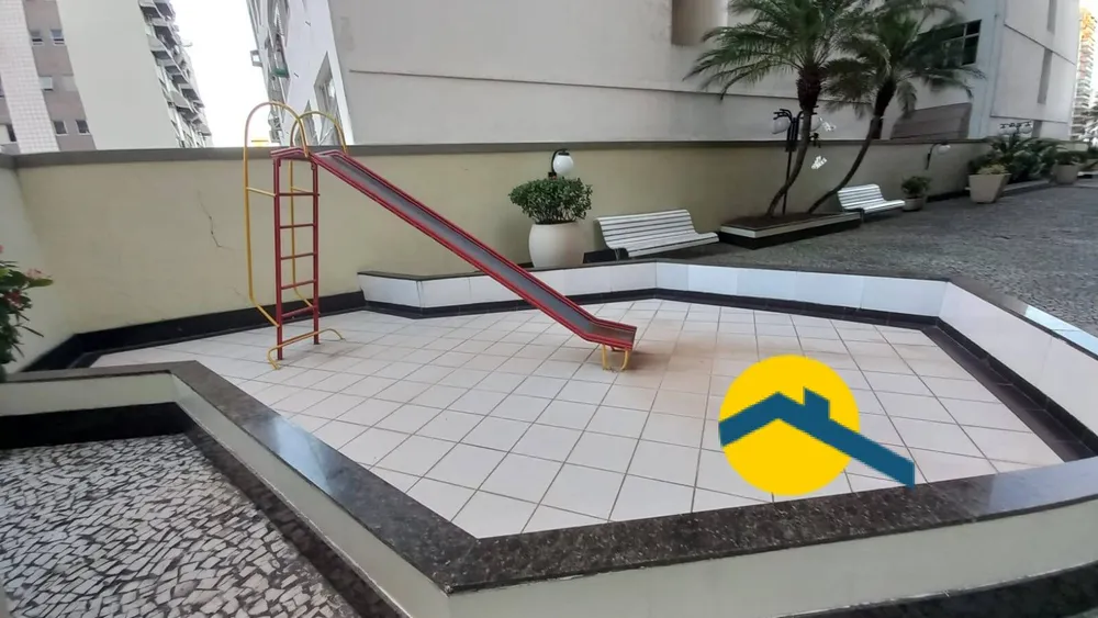 Apartamento, 2 quartos, 85 m² - Foto 101