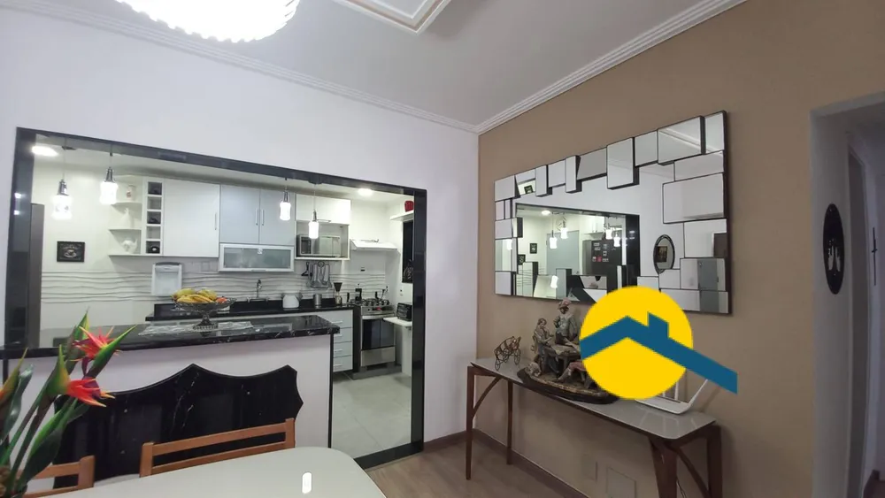 Apartamento, 2 quartos, 85 m² - Foto 23