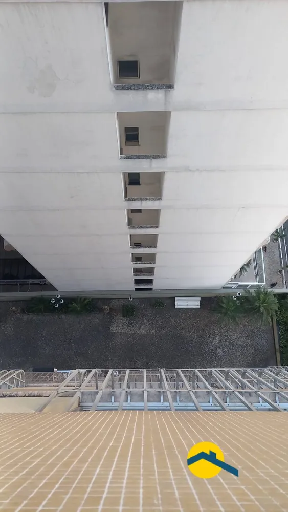 Apartamento, 2 quartos, 85 m² - Foto 96
