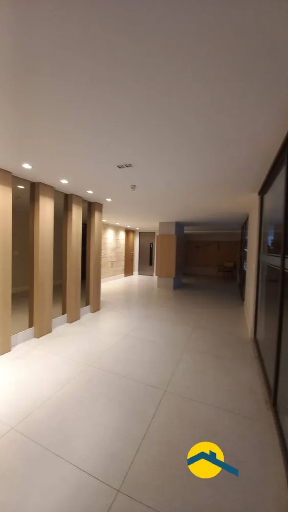 Apartamento, 2 quartos, 85 m² - Foto 115