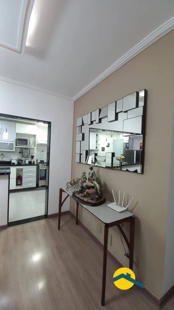 Apartamento, 2 quartos, 85 m² - Foto 46