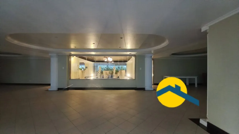 Apartamento, 2 quartos, 85 m² - Foto 86