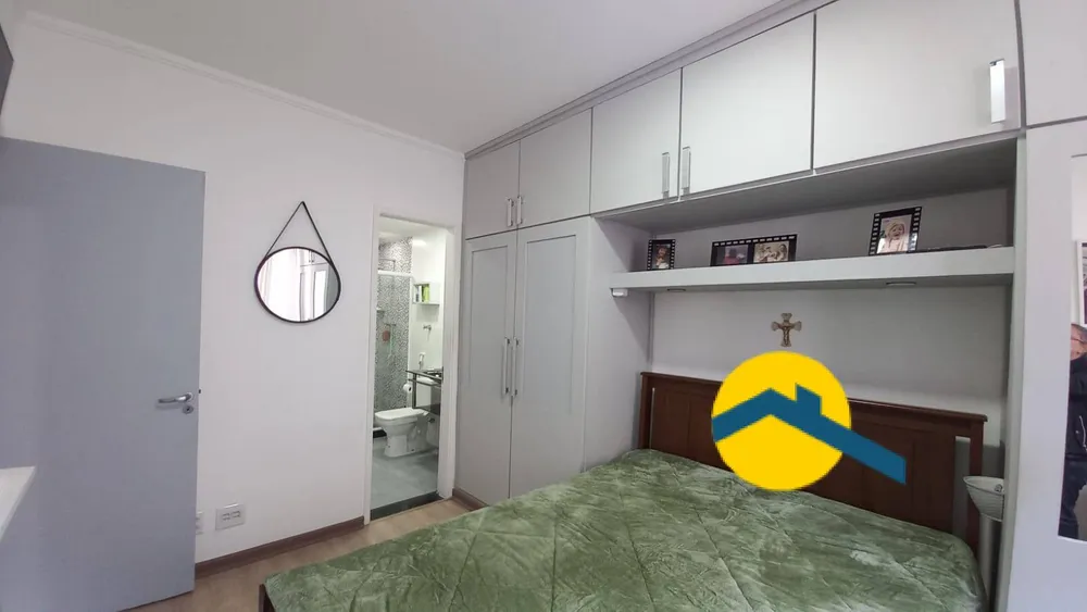 Apartamento, 2 quartos, 85 m² - Foto 68
