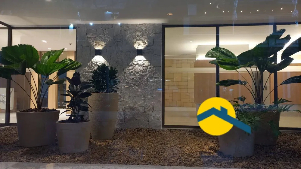 Apartamento, 2 quartos, 85 m² - Foto 125