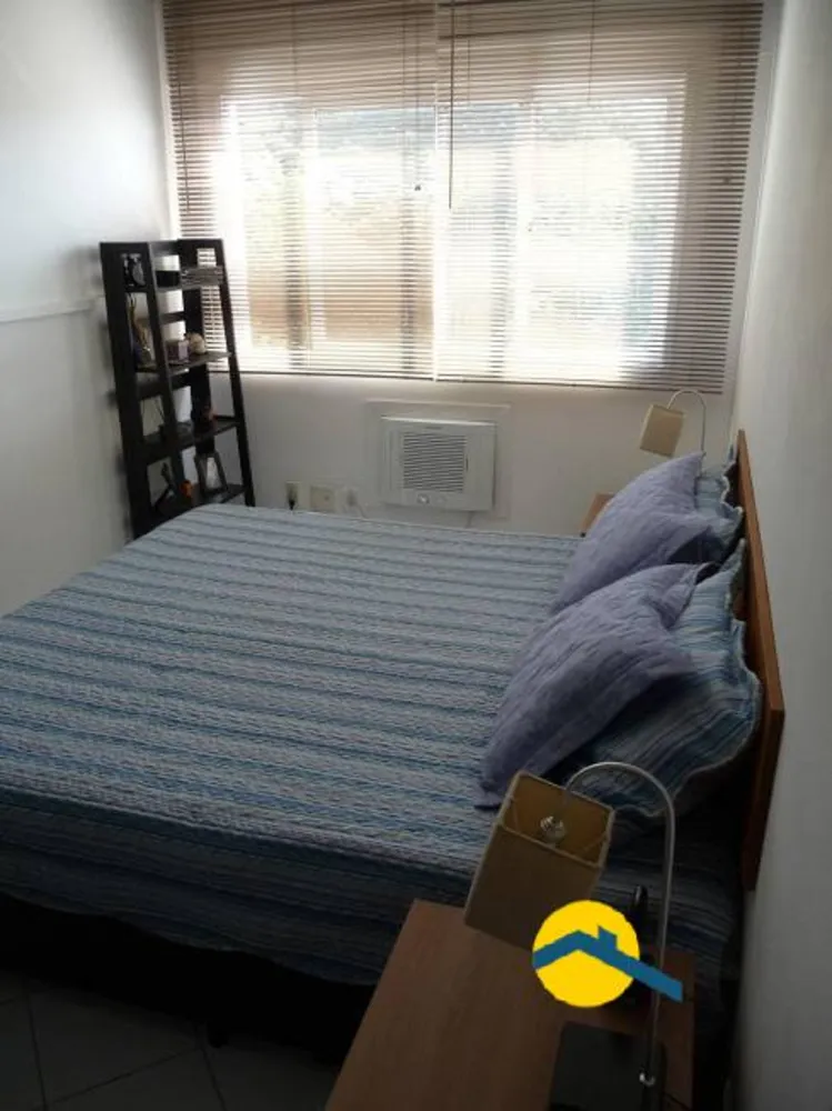 Cobertura, 3 quartos, 144 m² - Foto 6