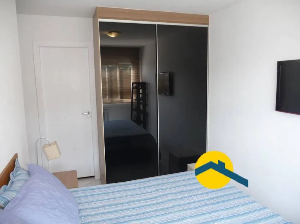 Cobertura, 3 quartos, 144 m² - Foto 5
