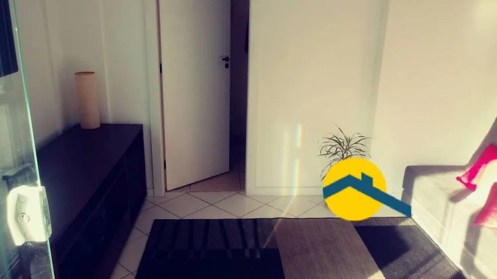 Cobertura, 3 quartos, 144 m² - Foto 12
