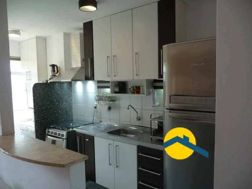Cobertura, 3 quartos, 144 m² - Foto 3