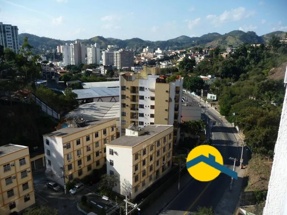 Cobertura, 3 quartos, 144 m² - Foto 15