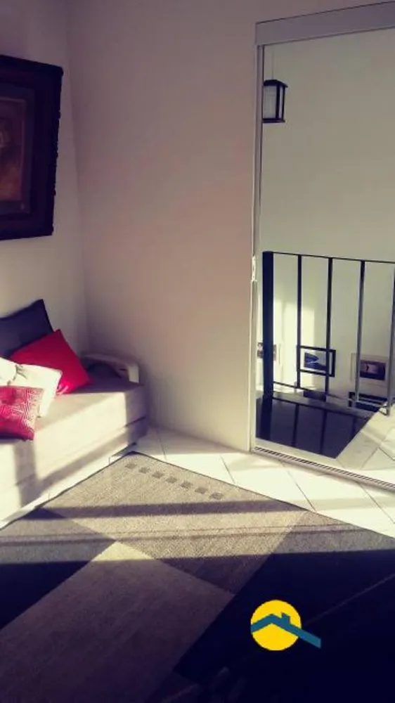Cobertura, 3 quartos, 144 m² - Foto 11