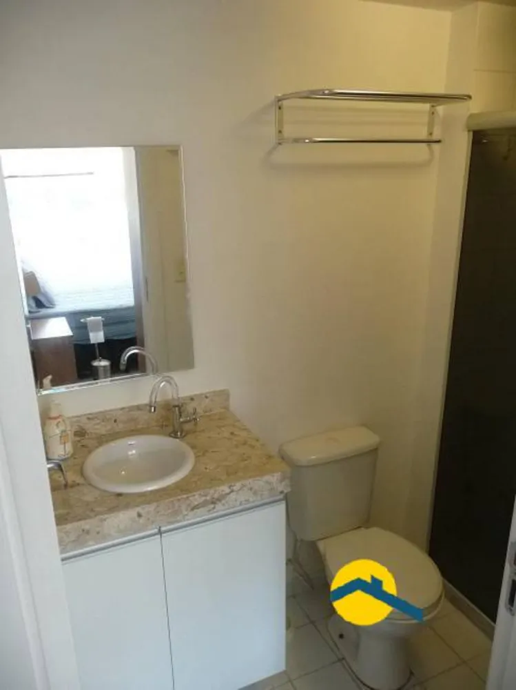 Cobertura, 3 quartos, 144 m² - Foto 9