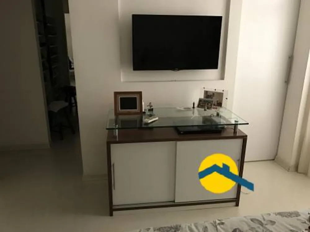Apartamento, 4 quartos, 289 m² - Foto 15
