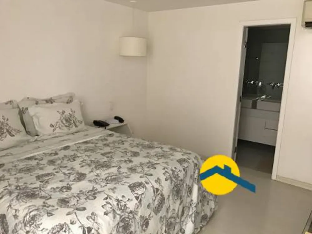 Apartamento, 4 quartos, 289 m² - Foto 16