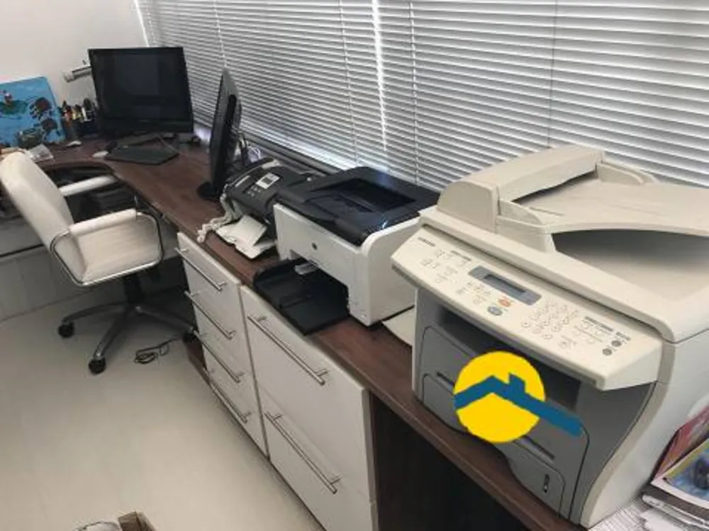 Apartamento, 4 quartos, 289 m² - Foto 11