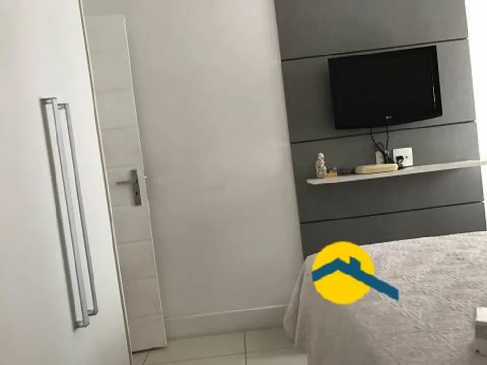 Apartamento, 4 quartos, 289 m² - Foto 18