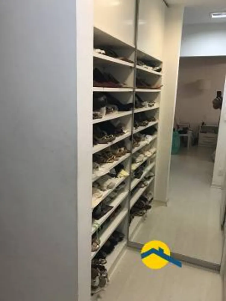 Apartamento, 4 quartos, 289 m² - Foto 17
