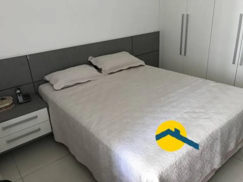 Apartamento, 4 quartos, 289 m² - Foto 12