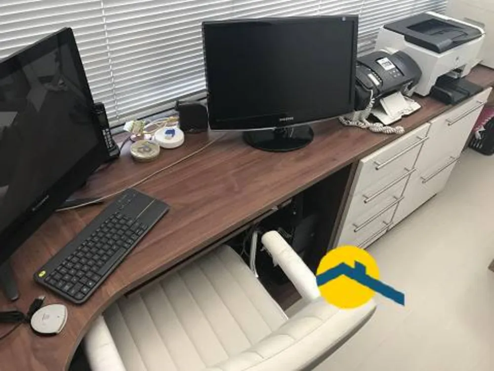 Apartamento, 4 quartos, 289 m² - Foto 10