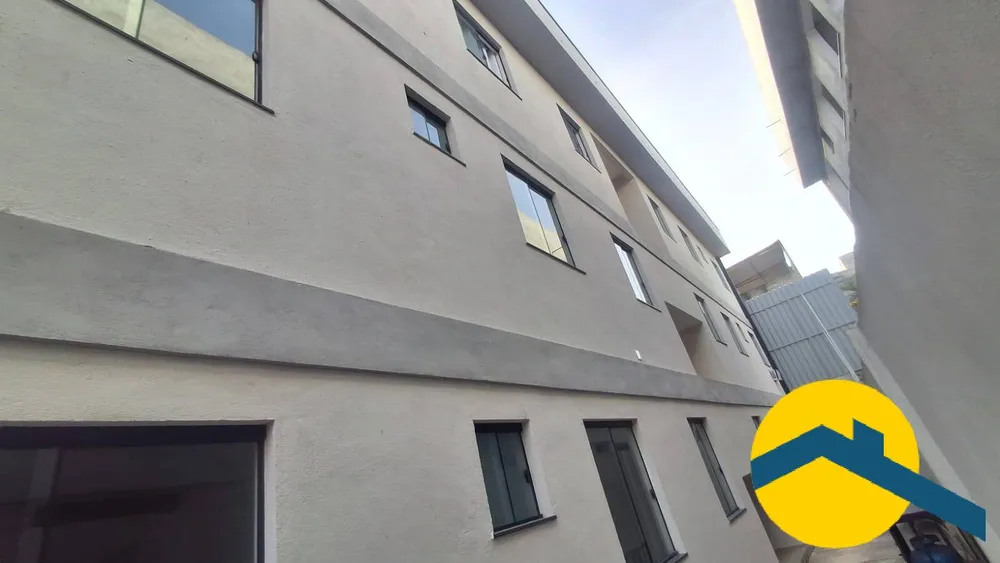 Apartamento, 1 quarto, 43 m² - Foto 13