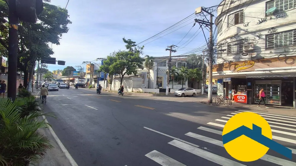 Apartamento, 1 quarto, 43 m² - Foto 16