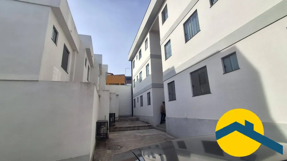 Apartamento, 1 quarto, 43 m² - Foto 11