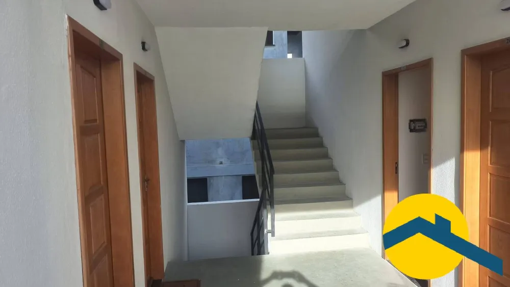 Apartamento, 1 quarto, 43 m² - Foto 10
