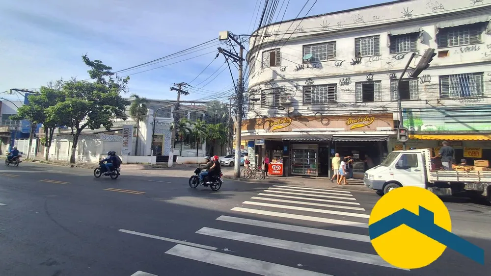 Apartamento, 1 quarto, 43 m² - Foto 17