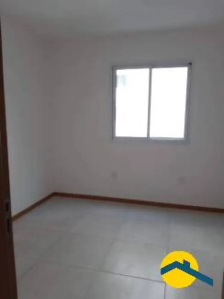 Apartamento, 2 quartos, 55 m² - Foto 9