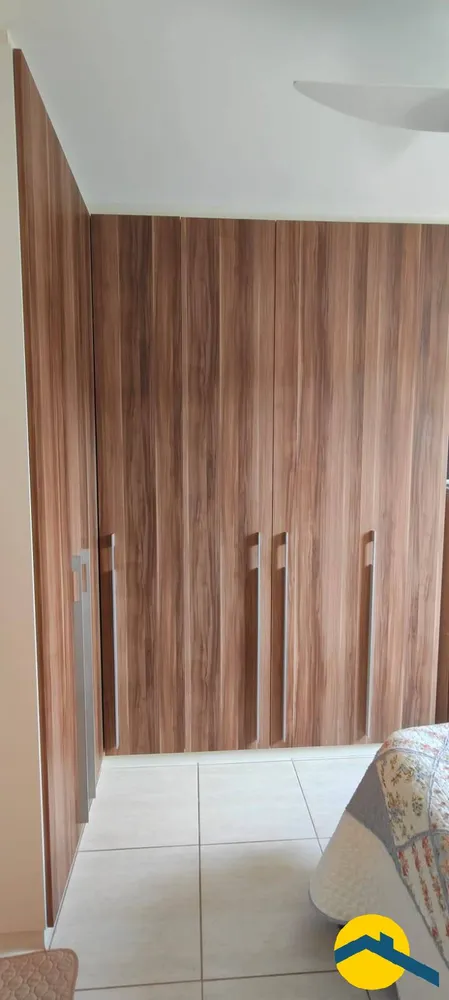 Apartamento, 3 quartos, 100 m² - Foto 15