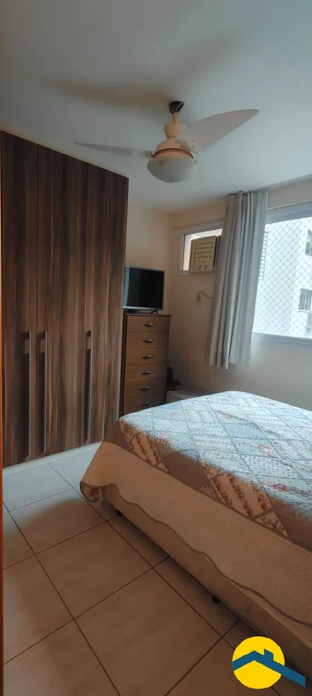 Apartamento, 3 quartos, 100 m² - Foto 11