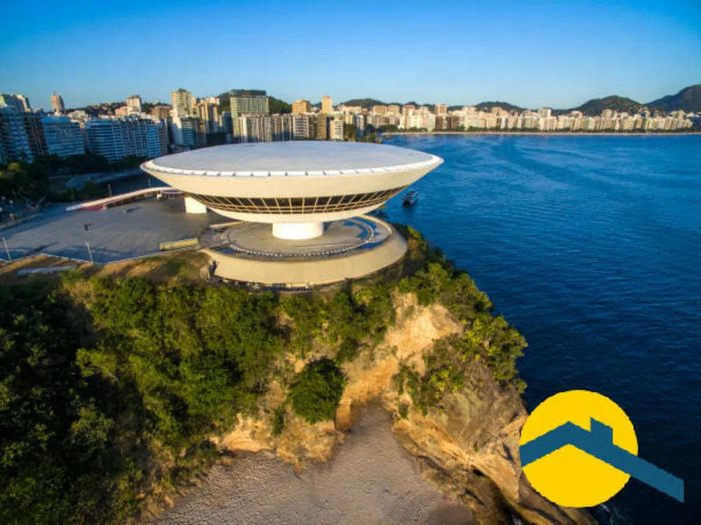Apartamento, 3 quartos, 100 m² - Foto 32